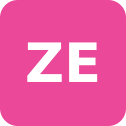 Zimmermann EDV-Systeme